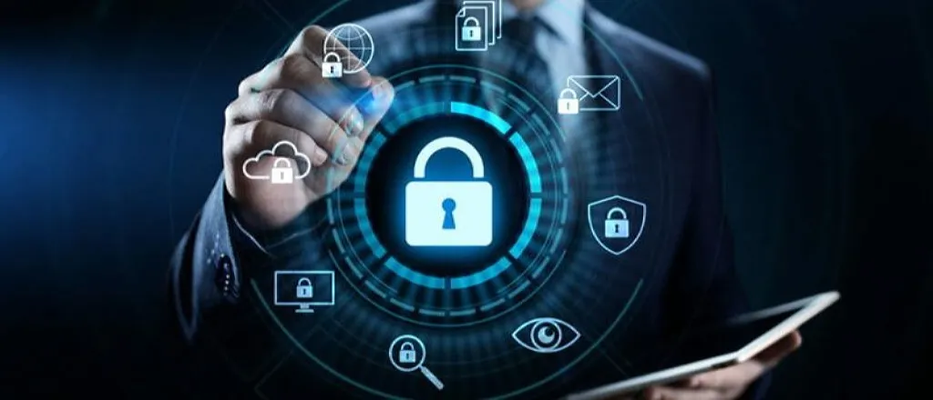 Hệ thống bảo mật tối ưu nhất